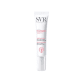 SVR Palpebral Crème By Topialyse nomierinošs krēms plakstiņiem 15 ml