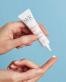 SVR Palpebral Crème By Topialyse nomierinošs krēms plakstiņiem 15 ml