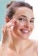 SVR Palpebral Crème By Topialyse nomierinošs krēms plakstiņiem 15 ml