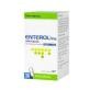 ENTEROL 250mg cietās kapsulas N30