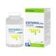 ENTEROL 250mg cietās kapsulas N30