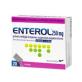 ENTEROL 250 mg pulveris iekšķīgi lietojamas suspensijas pagatavošanai N20