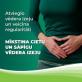 GUTTASOFT pulveris iekšķīgi lietojama šķīduma pagatavošanai N10