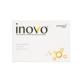 INOVO tabletes N30