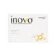 INOVO tabletes N30