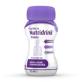 NUTRIDRINK Protein bez specifiskas garšas 125ml N4