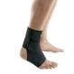 TONUS ELAST 0310 medicīniskais elastīgais apsējs no neoprēna (ortoze) pēdas locītavas fiksācijai, NR.4 (XL)