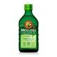 MOLLERS zivju eļļa (Ābolu garša) 250 ml