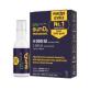 LYL sunD3 PRO 4000 SV, 2000 SV (250 devas), sprejs, 50 ml