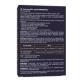 LYL sunD3 PRO 4000 SV, 2000 SV (250 devas), sprejs, 50 ml