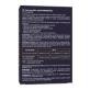 LYL sunD3 PRO 4000 SV, 2000 SV (250 devas), sprejs, 50 ml