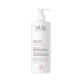 SVR Topialyse Baume Protect+ ķermeņa balzams atopiskai ādai 400 ml