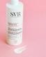 SVR Topialyse Baume Protect+ ķermeņa balzams atopiskai ādai 400 ml