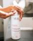 SVR Topialyse Baume Protect+ ķermeņa balzams atopiskai ādai 400 ml