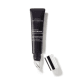 INSTITUT ESTHEDERM Intensive Hyaluronic+ acu serums 15 ml