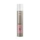 Wella Professionals Eimi Mistify Me Strong stipras fiksācijas matu laka 300 ml