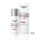 Eucerin Anti-Pigment sejas krēms ar SPF 30  pigmentācijas plankumu mazināšanai, 50 ml