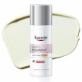 Eucerin Anti-Pigment sejas krēms ar SPF 30  pigmentācijas plankumu mazināšanai, 50 ml