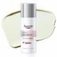 Eucerin Anti-Pigment sejas krēms ar SPF 30  pigmentācijas plankumu mazināšanai, 50 ml
