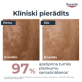 Eucerin Anti-Pigment sejas krēms ar SPF 30  pigmentācijas plankumu mazināšanai, 50 ml