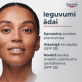 Eucerin Anti-Pigment sejas krēms ar SPF 30  pigmentācijas plankumu mazināšanai, 50 ml