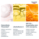 Eucerin Anti-Pigment sejas krēms ar SPF 30  pigmentācijas plankumu mazināšanai, 50 ml
