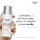 Eucerin Anti-Pigment sejas krēms ar SPF 30  pigmentācijas plankumu mazināšanai, 50 ml