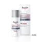 Eucerin Anti-Pigment nakts krēms sejai pigmentācijas mazināšanai, 50 ml