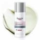 Eucerin Anti-Pigment nakts krēms sejai pigmentācijas mazināšanai, 50 ml