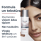Eucerin Anti-Pigment nakts krēms sejai pigmentācijas mazināšanai, 50 ml