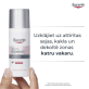 Eucerin Anti-Pigment nakts krēms sejai pigmentācijas mazināšanai, 50 ml