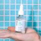 SVR [B3] Ampoule Hydra koncentrēts mitrinošs serums 30 ml