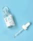 SVR [B3] Ampoule Hydra koncentrēts mitrinošs serums 30 ml