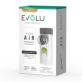 EVOLU Nano Air nebulaizers N1