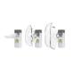 EVOLU Nano Air nebulaizers N1