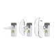 EVOLU Nano Air nebulaizers N1