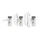 EVOLU Nano Air nebulaizers N1