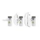 EVOLU Nano Air nebulaizers N1