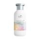 Wella Professionals Color Motion šampūns krāsotiem matiem 250 ml