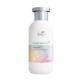 Wella Professionals Color Motion šampūns krāsotiem matiem 250 ml