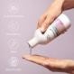Wella Professionals Color Motion šampūns krāsotiem matiem 250 ml