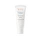 AVENE Hydrance UV-Rich mitrinošs SPF30 krēms sausai ādai 40ml