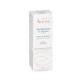 AVENE Hydrance UV-Rich mitrinošs SPF30 krēms sausai ādai 40ml