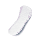 TENA Discreet Mini Magic higiēniskie ieliktnīši N34 