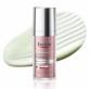 Eucerin Anti-Pigment divkāršas iedarbības serums sejai hiperpigmentācijas mazināšanai, 30 ml