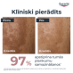 Eucerin Anti-Pigment divkāršas iedarbības serums sejai hiperpigmentācijas mazināšanai, 30 ml