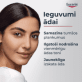 Eucerin Anti-Pigment divkāršas iedarbības serums sejai hiperpigmentācijas mazināšanai, 30 ml