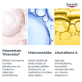 Eucerin Anti-Pigment serums sejai hiperpigmentācijas mazināšanai, 30 ml