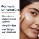 Eucerin Anti-Pigment serums sejai hiperpigmentācijas mazināšanai, 30 ml