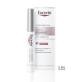 Eucerin Anti-Pigment korektors tumšo plankumu un ādas pigmentācijas mazināšanai, 5 ml